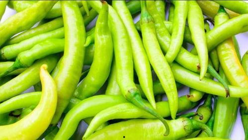 瓜哥吃爆辣食物,勇闯爆辣食物世界