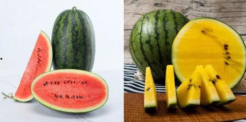 婉总吃瓜,揭秘娱乐圈幕后风云