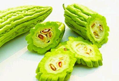 藤瓜煮吃作用,养生保健的天然良方