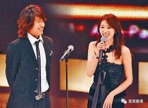 vivi姐吃瓜言承旭