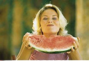 吃瓜落咋回事,一场网络热词背后的文化现象