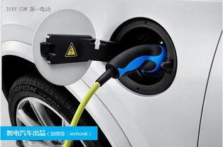 吃瓜群众讲奇葩汽车,吃瓜群众眼中的汽车奇葩秀