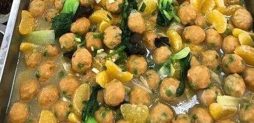 带你吃瓜奇葩美食,带你品尝那些令人叹为观止的“吃瓜”奇葩美食