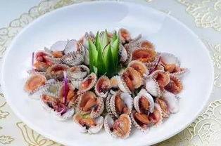 带你吃瓜奇葩美食,带你品尝那些令人叹为观止的“吃瓜”奇葩美食