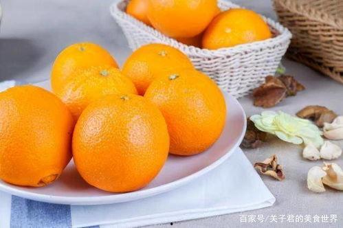 吃瓜直播橙颠颠