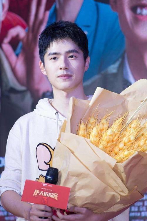 深圳演员吃瓜,娱乐圈幕后故事曝光