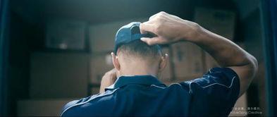 男明星吃瓜直播间,揭秘娱乐圈幕后故事