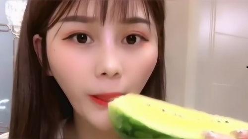 大姐吃瓜直播,揭秘娱乐圈幕后故事