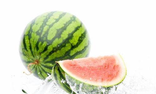 高血压可以吃八角瓜吗,八角瓜的益处与食用建议