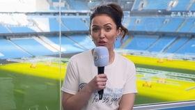 率真热心吃瓜群众,率真热心吃瓜群众带你探秘幕后真相