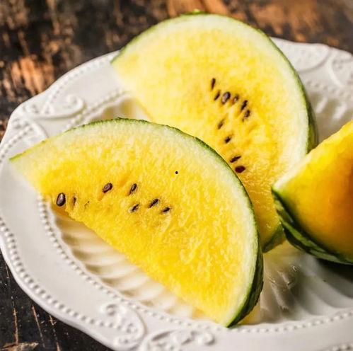 tyler吃瓜,泰勒·斯威夫特吃瓜背后的故事