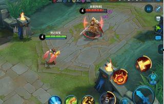 王者荣耀安琪拉吃瓜,揭秘王者荣耀背后的娱乐风云