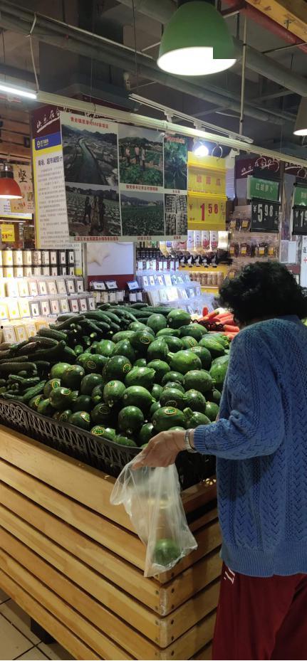 湘乡最新吃瓜事件,揭秘网络热议背后的真相