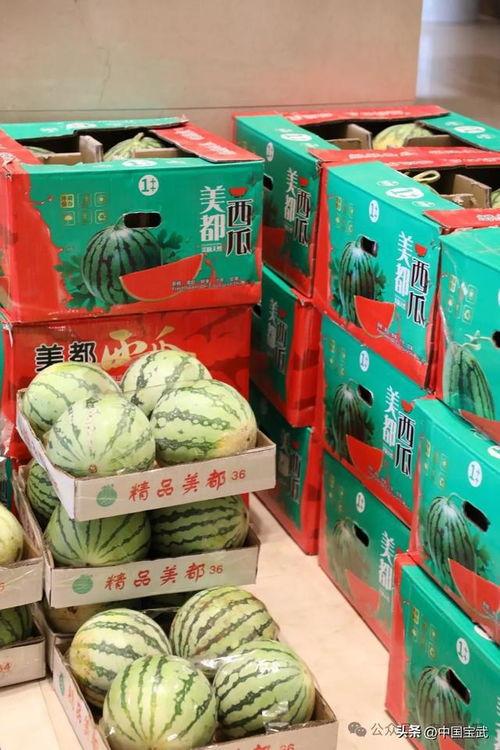 湘乡最新吃瓜事件,揭秘网络热议背后的真相