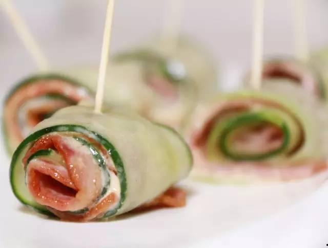 吃瓜炸裂程度,瓜界炸裂！揭秘年度最热吃瓜事件