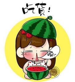 呆瓜吃货,一场味蕾与心灵的碰撞