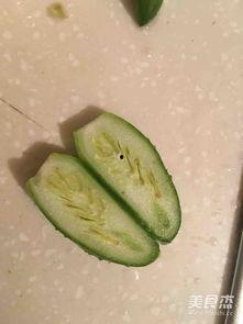 瓜儿吃瓜视频大全,瓜儿吃瓜视频大全精彩回顾