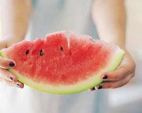 陪同你吃瓜,揭秘娱乐圈幕后风云