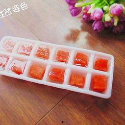 水晶盒吃瓜,揭秘神秘瓜果的奇幻之旅