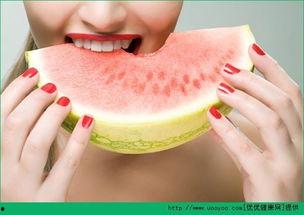 类似吃瓜的网名