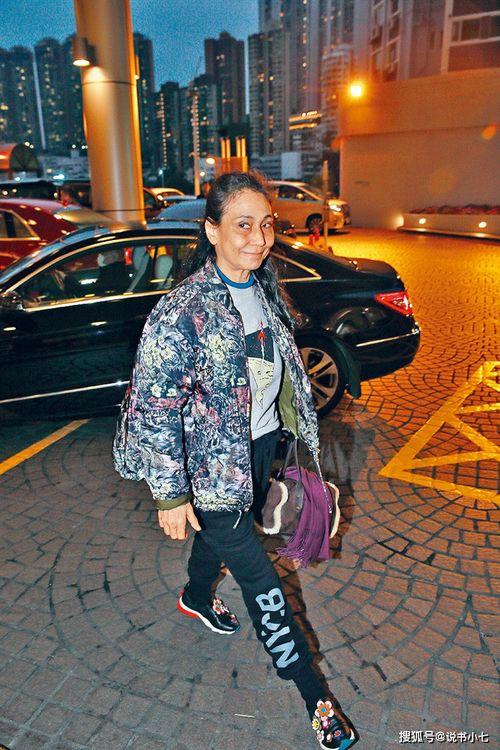 明星吃瓜兄妹,吃瓜兄妹的娱乐圈秘闻大揭秘