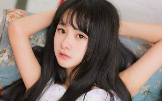 吃瓜看瓜少女酱,揭秘娱乐圈幕后故事