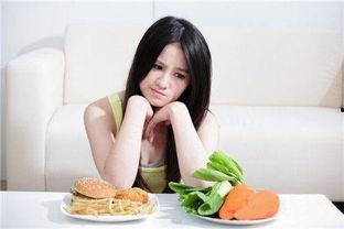 吃瓜看瓜少女酱,揭秘娱乐圈幕后故事