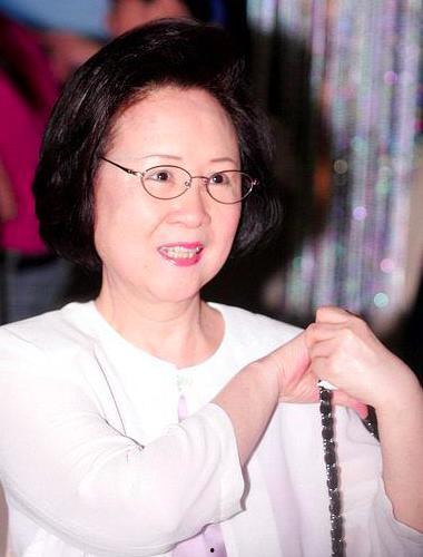 琼瑶吃瓜,揭秘娱乐圈背后的那些事儿