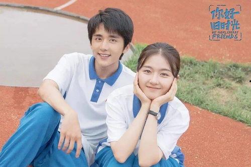 张新成吃瓜王子奇,吃瓜王子奇背后的故事