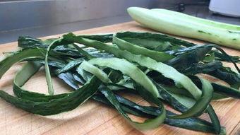 吃瓜啃皮,揭秘娱乐圈背后的故事