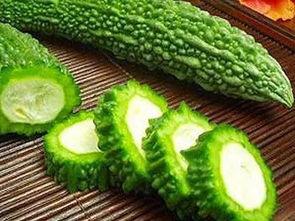 吃瓜啃皮,揭秘娱乐圈背后的故事