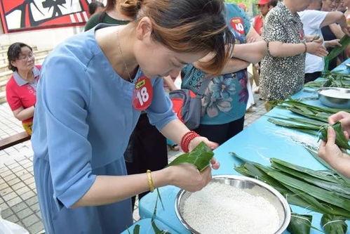 欢乐的吃瓜者,欢乐吃瓜者的趣味生活点滴