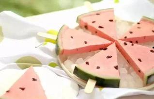 自己造瓜自己吃