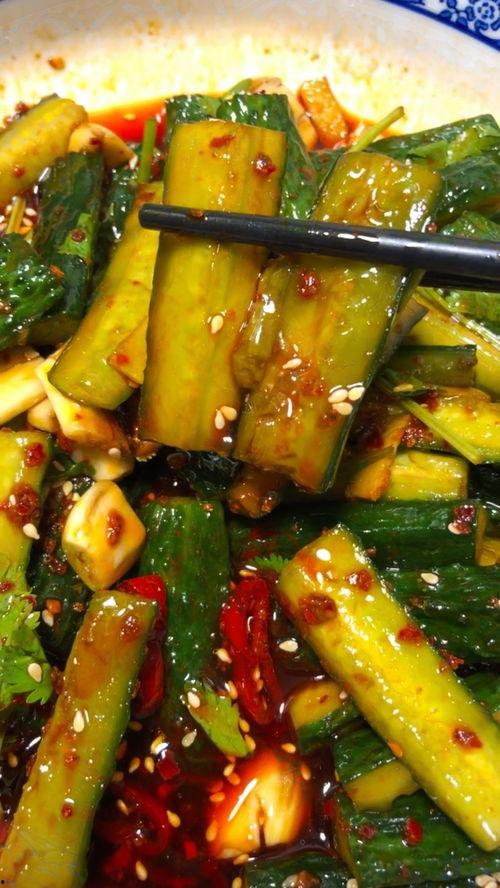 自己造瓜自己吃