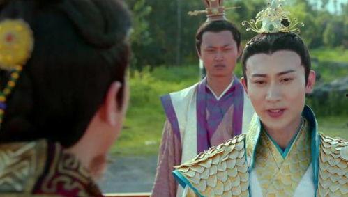 真假少爷斗法我吃瓜全文,一场吃瓜盛宴背后的真相揭秘