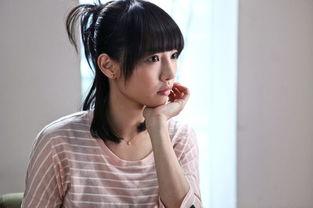 真假少爷斗法我吃瓜全文,一场吃瓜盛宴背后的真相揭秘