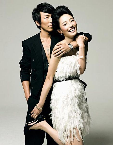 下载吃瓜观众,下载吃瓜观众背后的故事