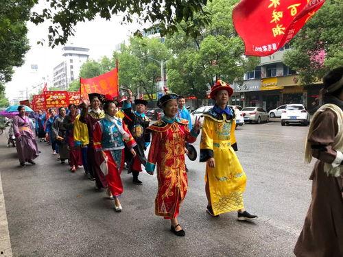 东乡县吃瓜,探寻当地特色美食之旅