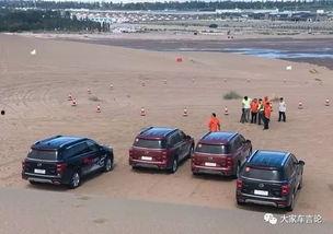 吃瓜老头说车爱琴海,车水马龙中的地中海风情