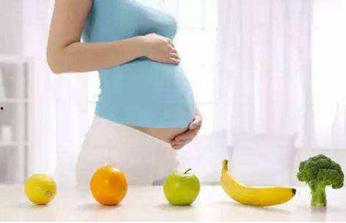 怀孕期间吃裸瓜好吗