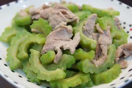 吃凉瓜视频大全,凉瓜视频大全大揭秘