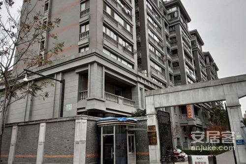 翰林府小区吃瓜,吃瓜群众揭秘邻里琐事