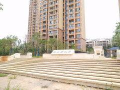 翰林府小区吃瓜,吃瓜群众揭秘邻里琐事