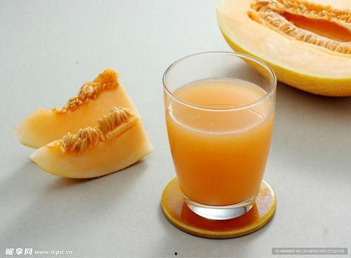 甲亢吃药可以吃哈密瓜吗,哈密瓜可否食用？