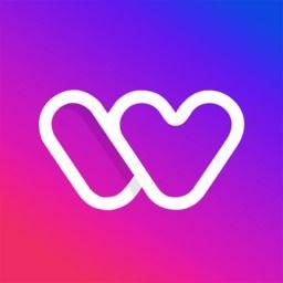 全民吃瓜软件介绍大全,揭秘热门应用背后的趣味与真相