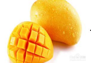 1岁宝宝可以吃哈密瓜吗,哈密瓜的适宜引入时间与食用方法