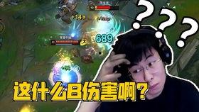 当今网络吃瓜现状,揭秘当代网民的娱乐狂欢与社交风向标