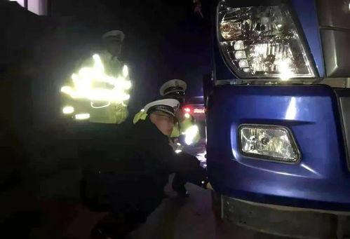 滕州车上吃瓜,一场意外的美食之旅