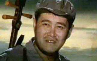 赵本山 吃瓜,揭秘娱乐圈背后的秘密