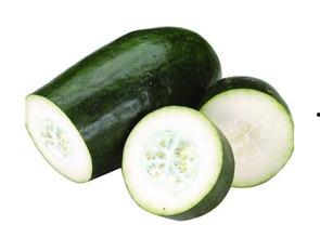 冬天如何吃籽瓜,冬季养生籽瓜食谱精选